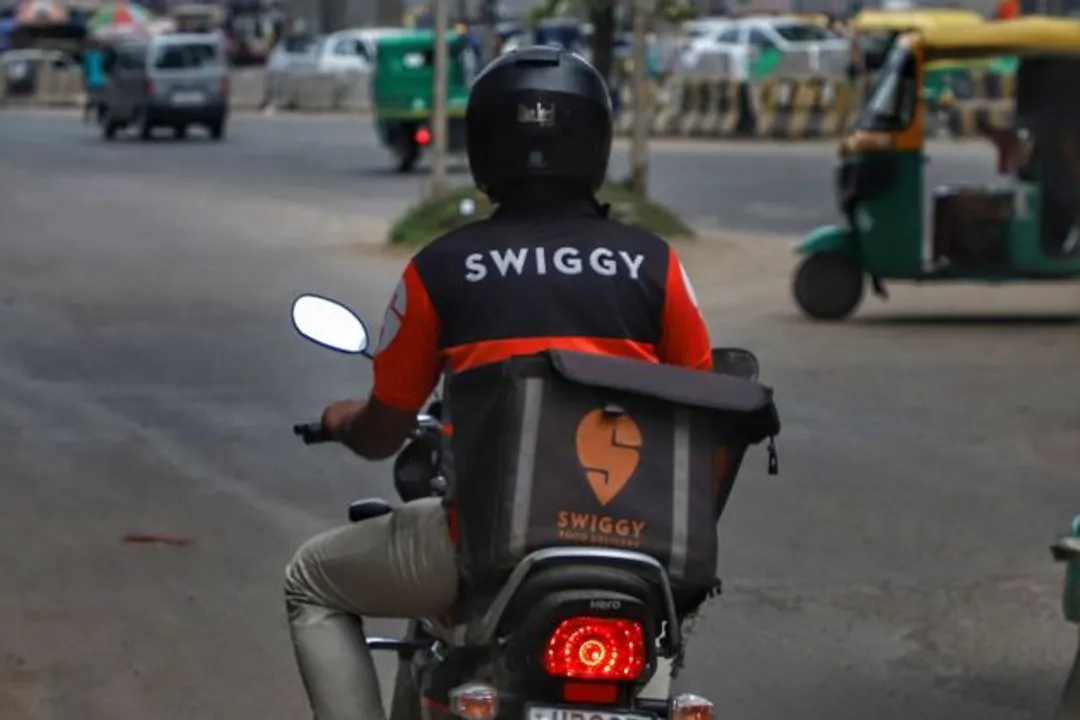  HuffPost India 
