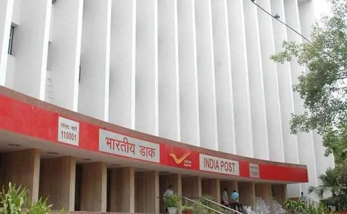  NDTV.com 