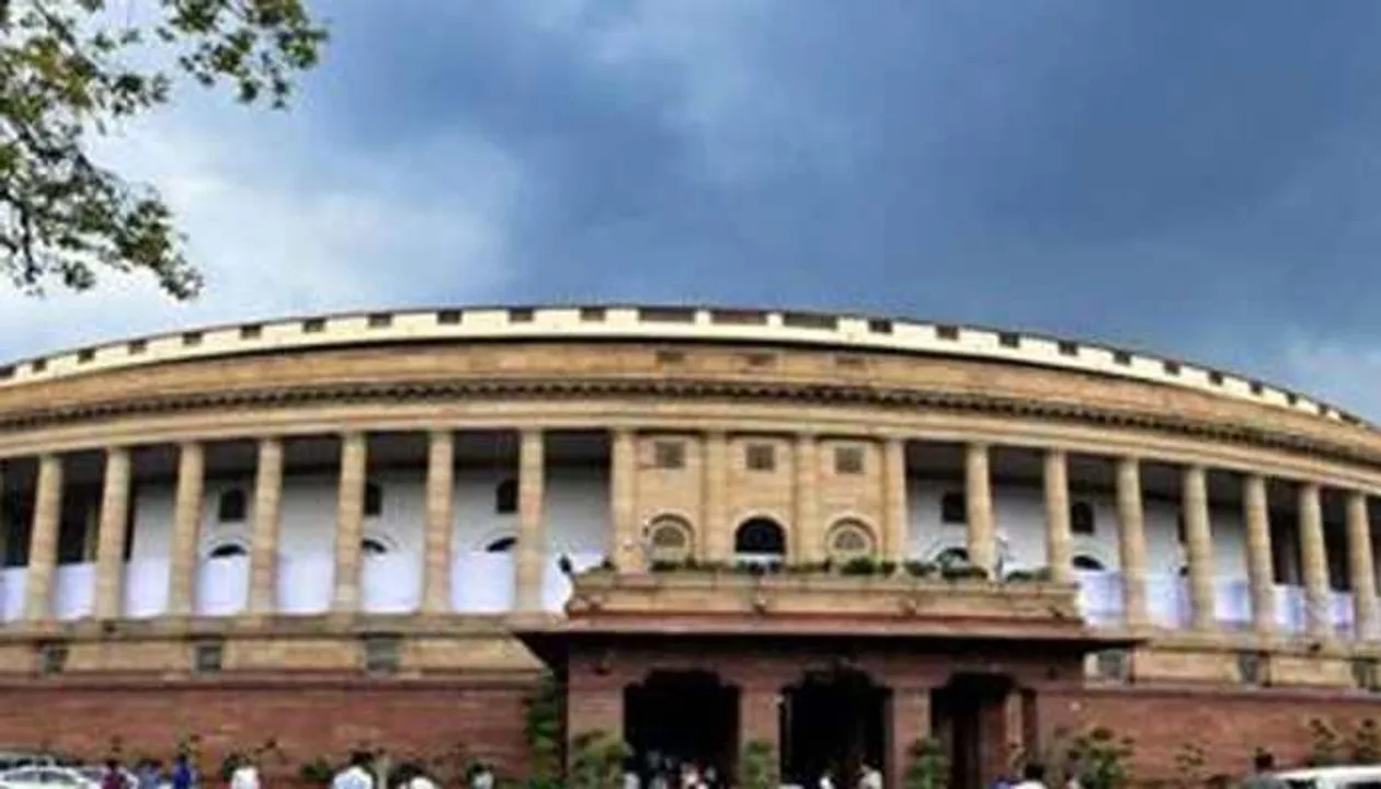  image source--zee news 