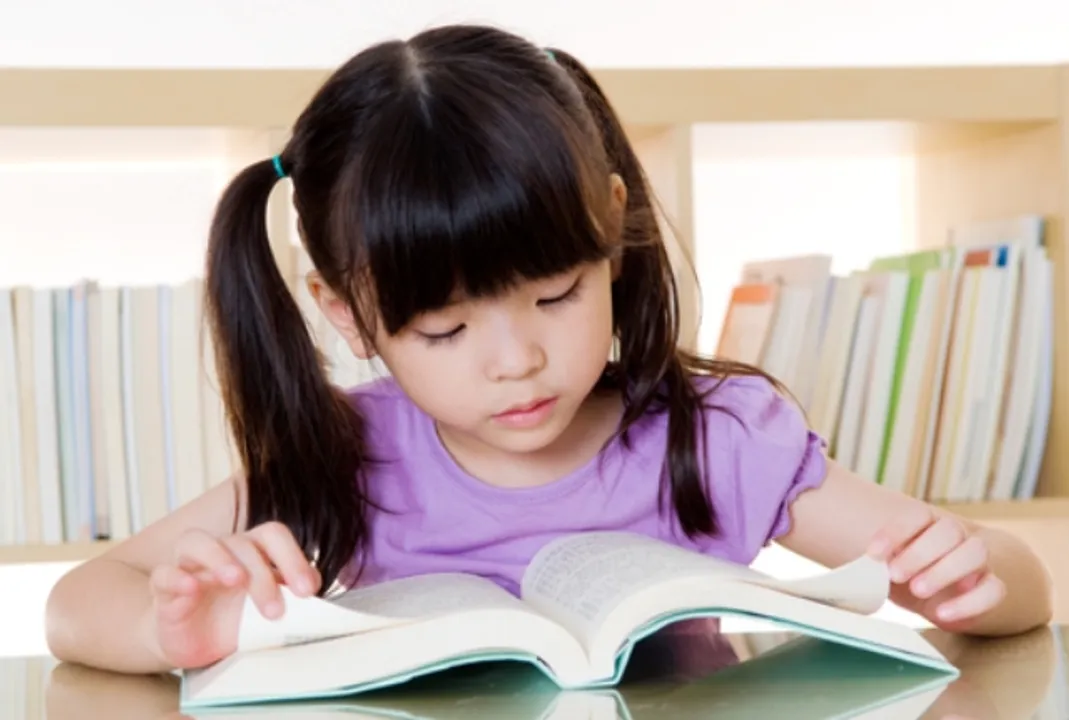  childrensupportsolutions 