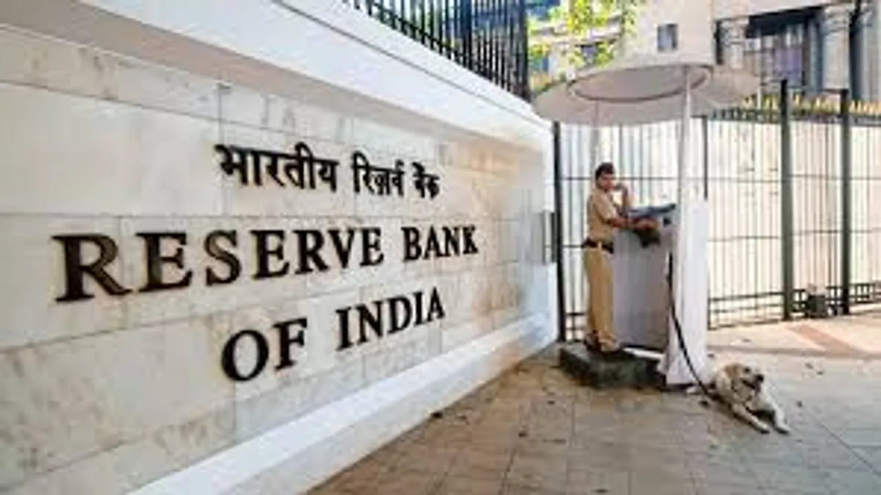  Livemint 