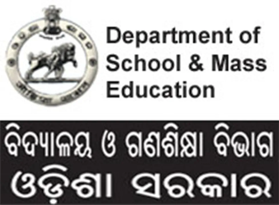  ଅବସରପ୍ରାପ୍ତ ଓ ମୃତ ଶିକ୍ଷକଙ୍କୁ ବି ପଦୋନ୍ନତି!