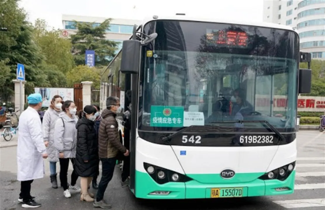  .xinhuanet.com 