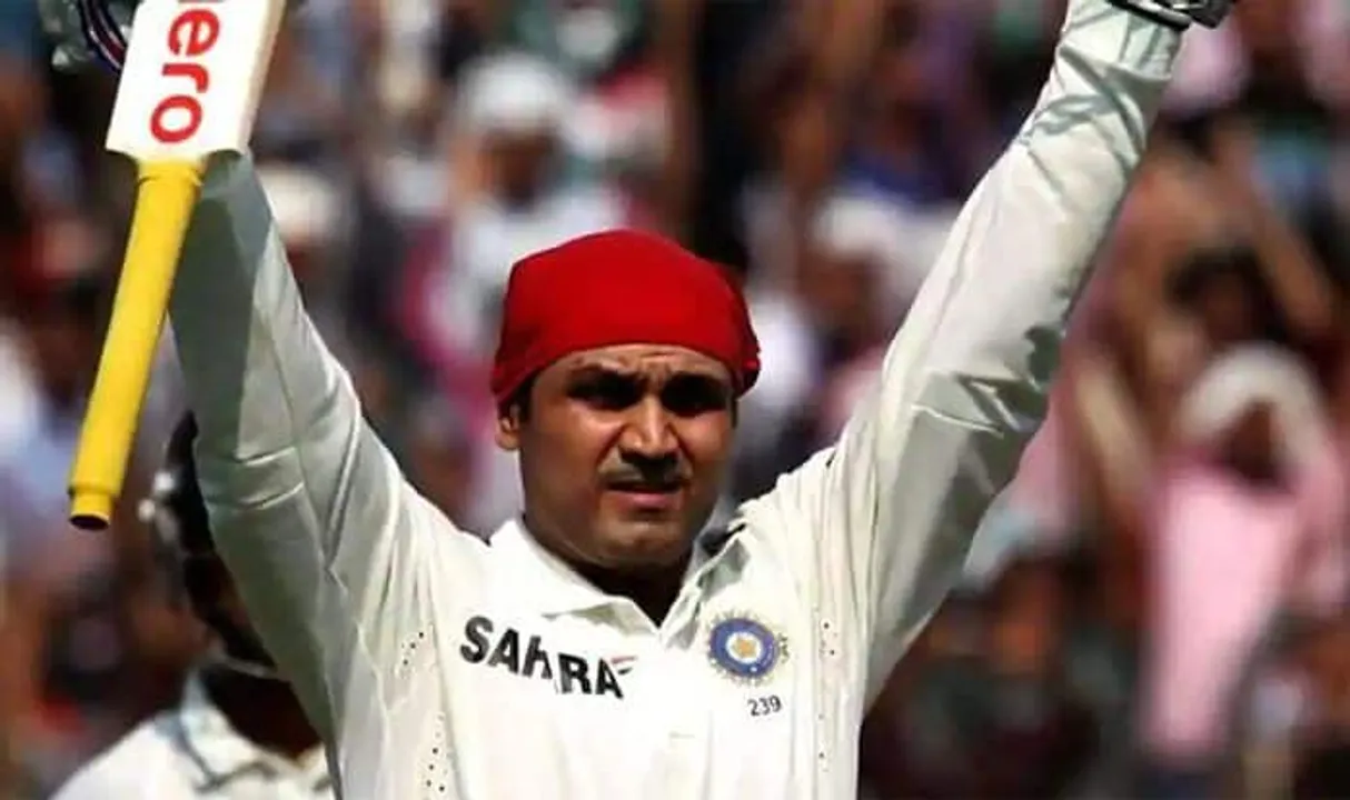  CricketCountry.com 