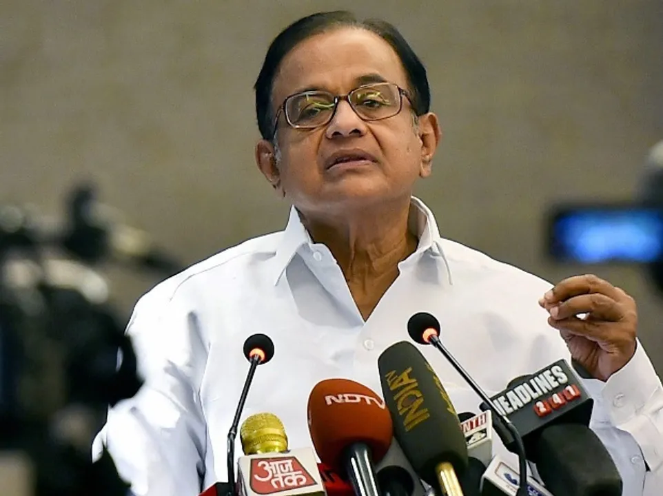  
Business Standard 