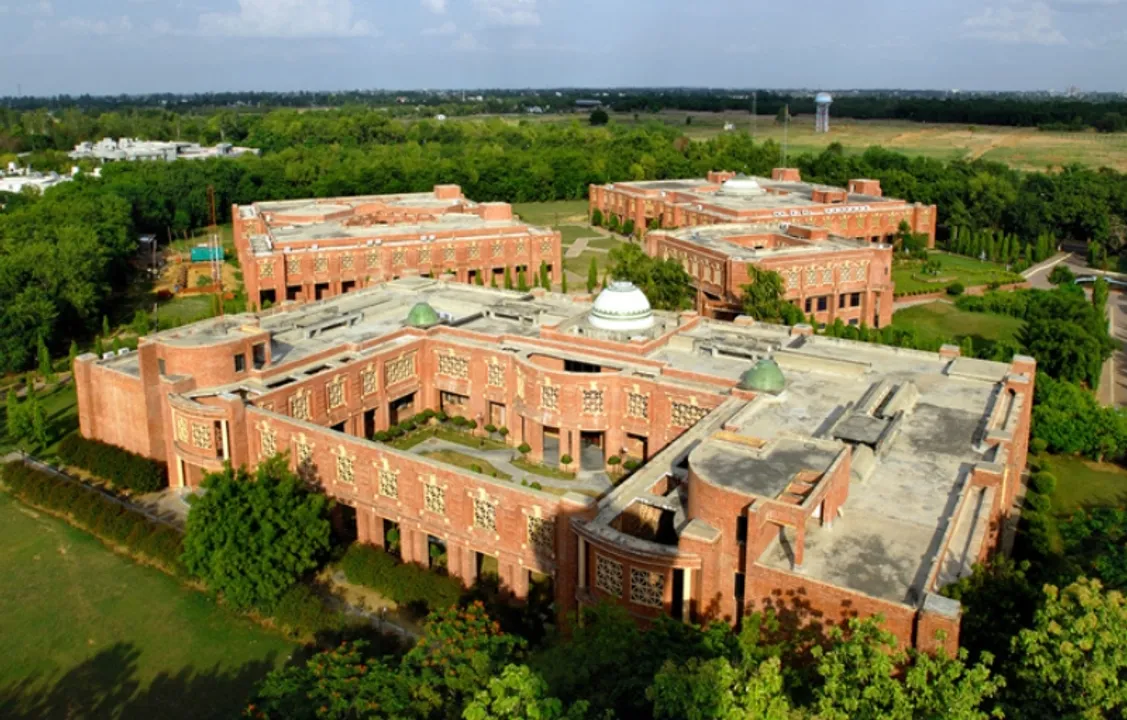  Photo-shiksha.com 