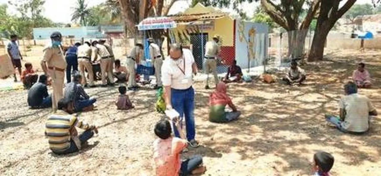  The Hindu 