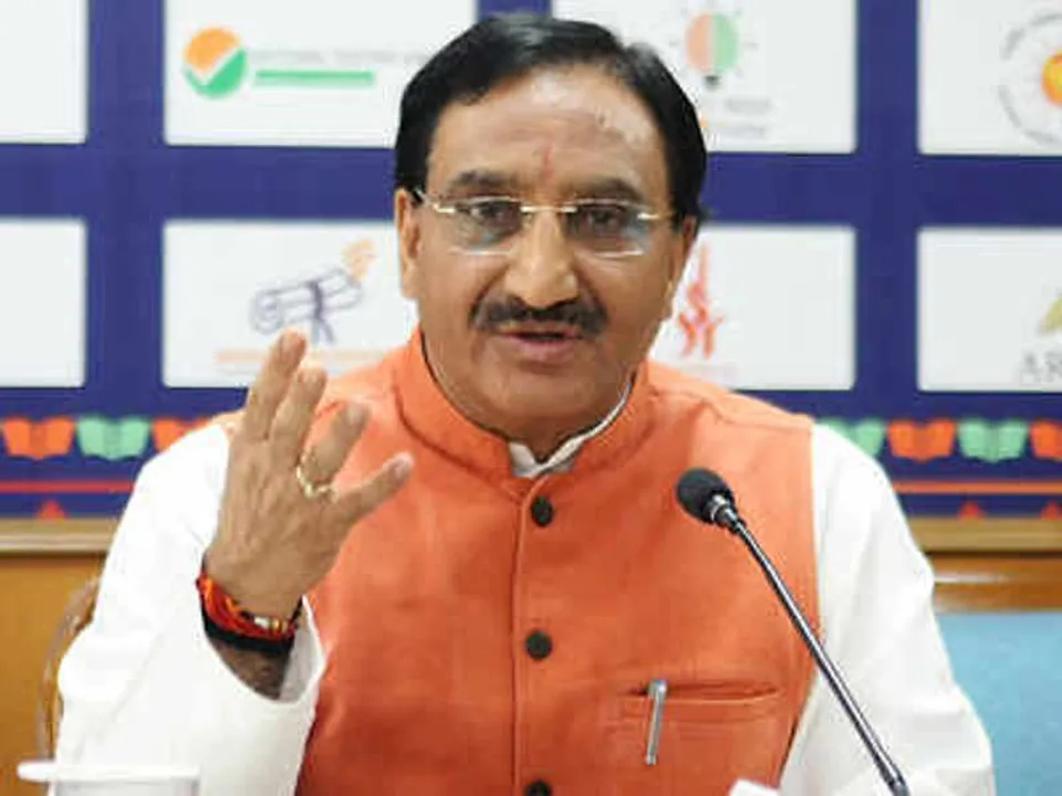  Times of India - Indiatimes.com 