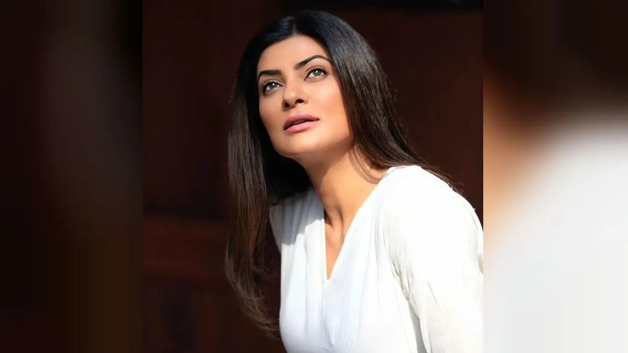 zeenews 