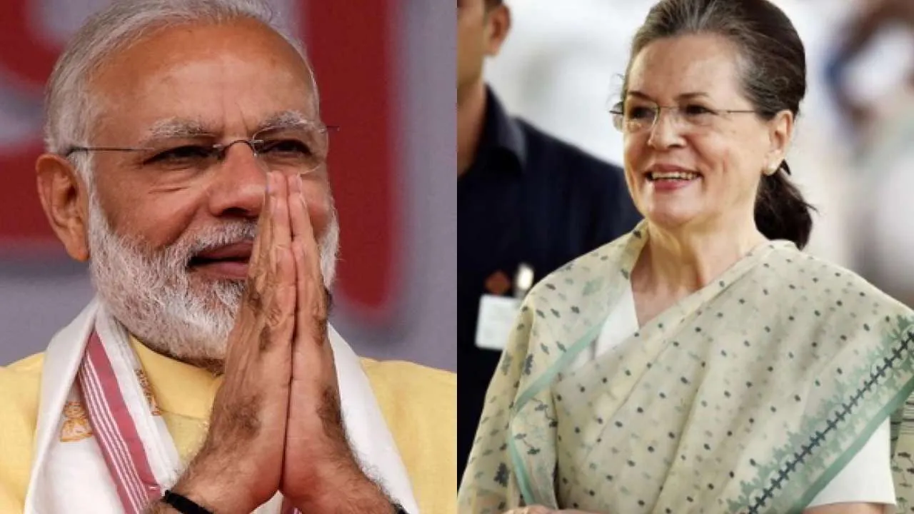  India Legal 