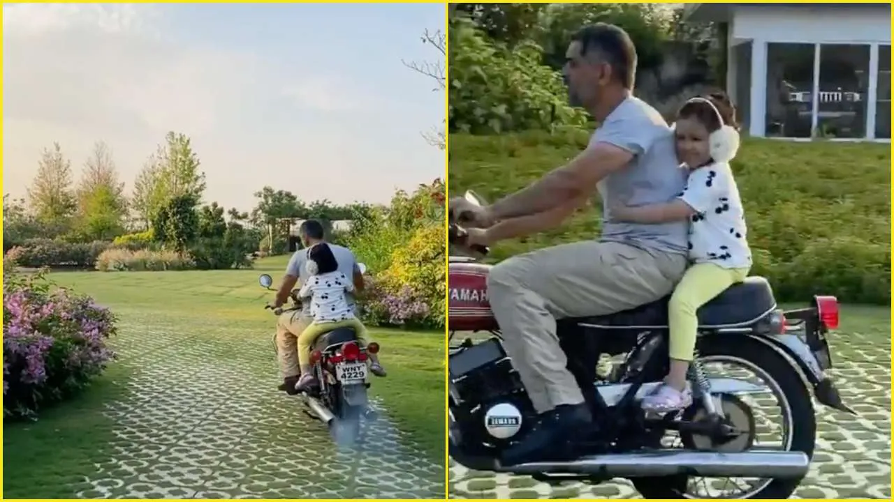  DNA India 