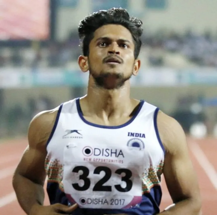  କରୋନା ଦେଇଛି ଆର୍ଥିକ ଆଘାତ : ଅମିୟ ମଲ୍ଲିକ