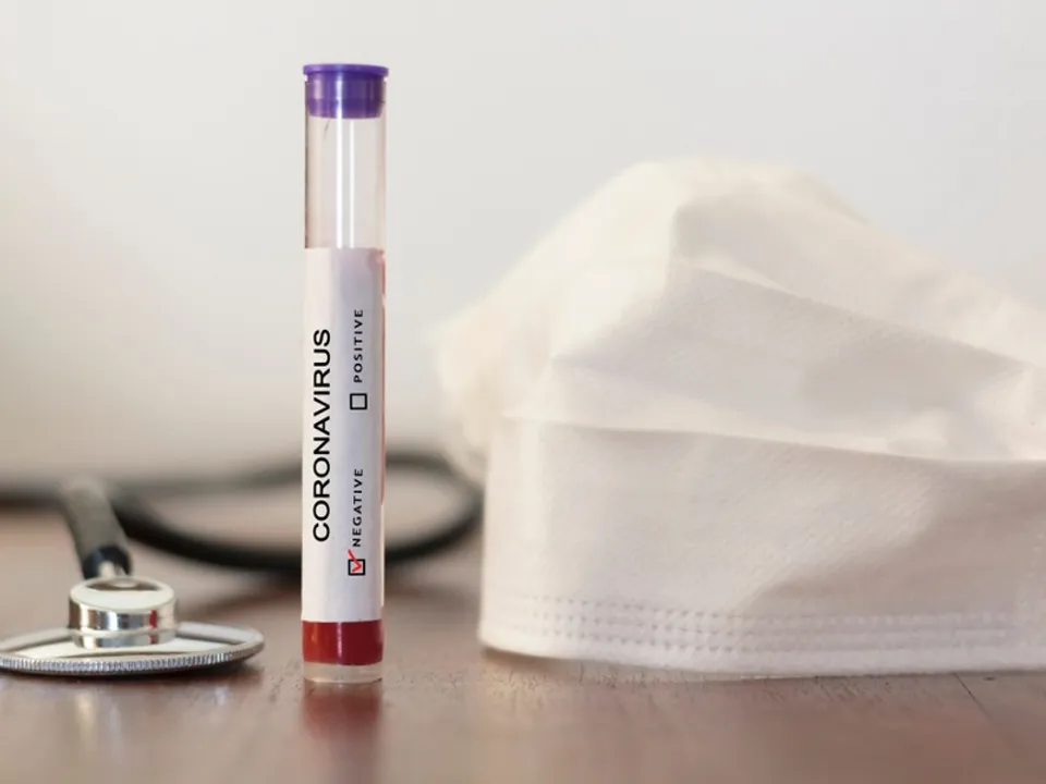  Pharmaceutical Technology 