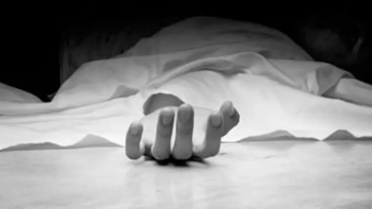  ବଲାଙ୍ଗୀର: ବିଦ୍ୟୁତ ଆଘାତରେ ମହିଳା ମୃତ