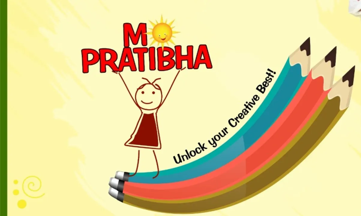  ଲକଡାଉନ ସମୟରେ ଏସବୁ ପ୍ରତିଯୋଗିତାରେ ଭାଗ ନିଅନ୍ତୁ, ଓଡ଼ିଶା ସରକାର ଦେବେ ପୁରସ୍କାର