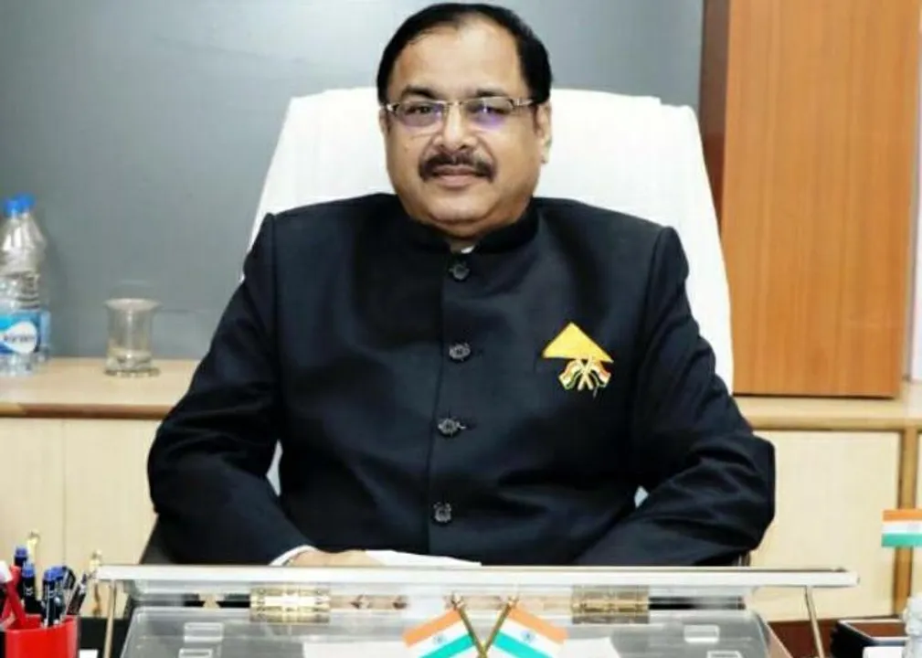  ତାଲାବନ୍ଦ ସମୟରେ ଯାଜପୁରରେ ଖୋଲା ରହିବ ବହି ଦୋକାନ ଓ ଗ୍ୟାରେଜ: ଜିଲ୍ଲାପାଳ