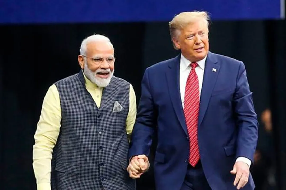  The Financial Express 