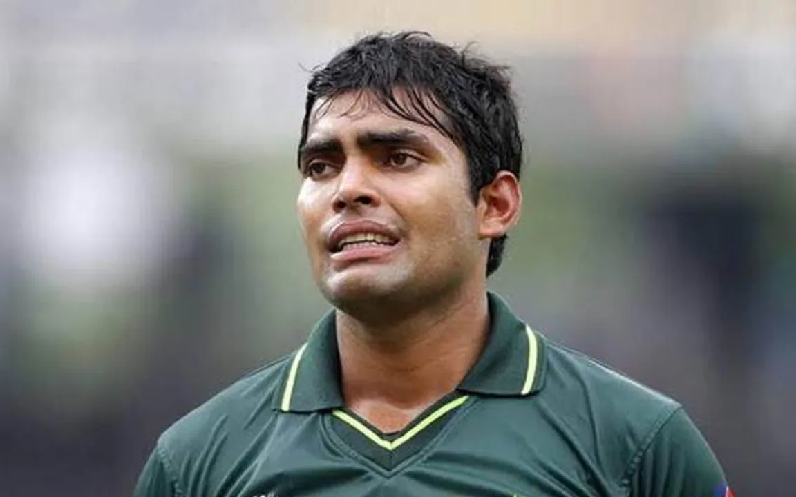  CricTracker.com 