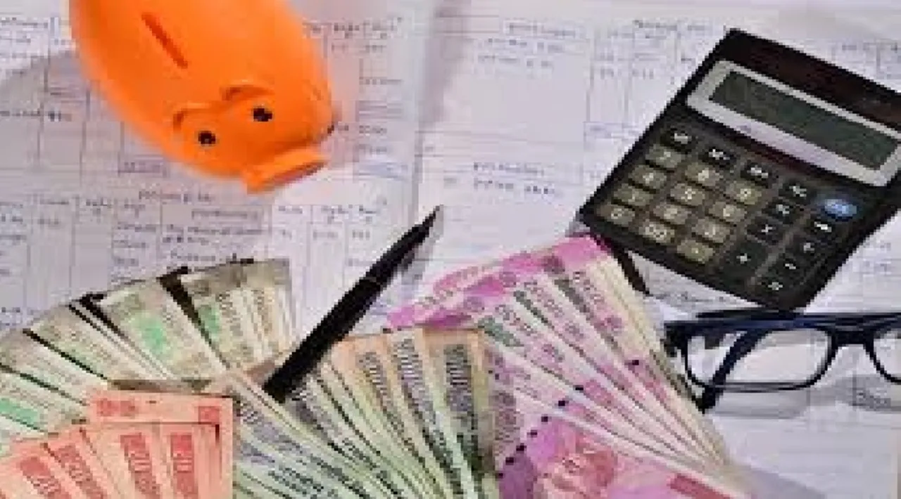  The Economic Times 