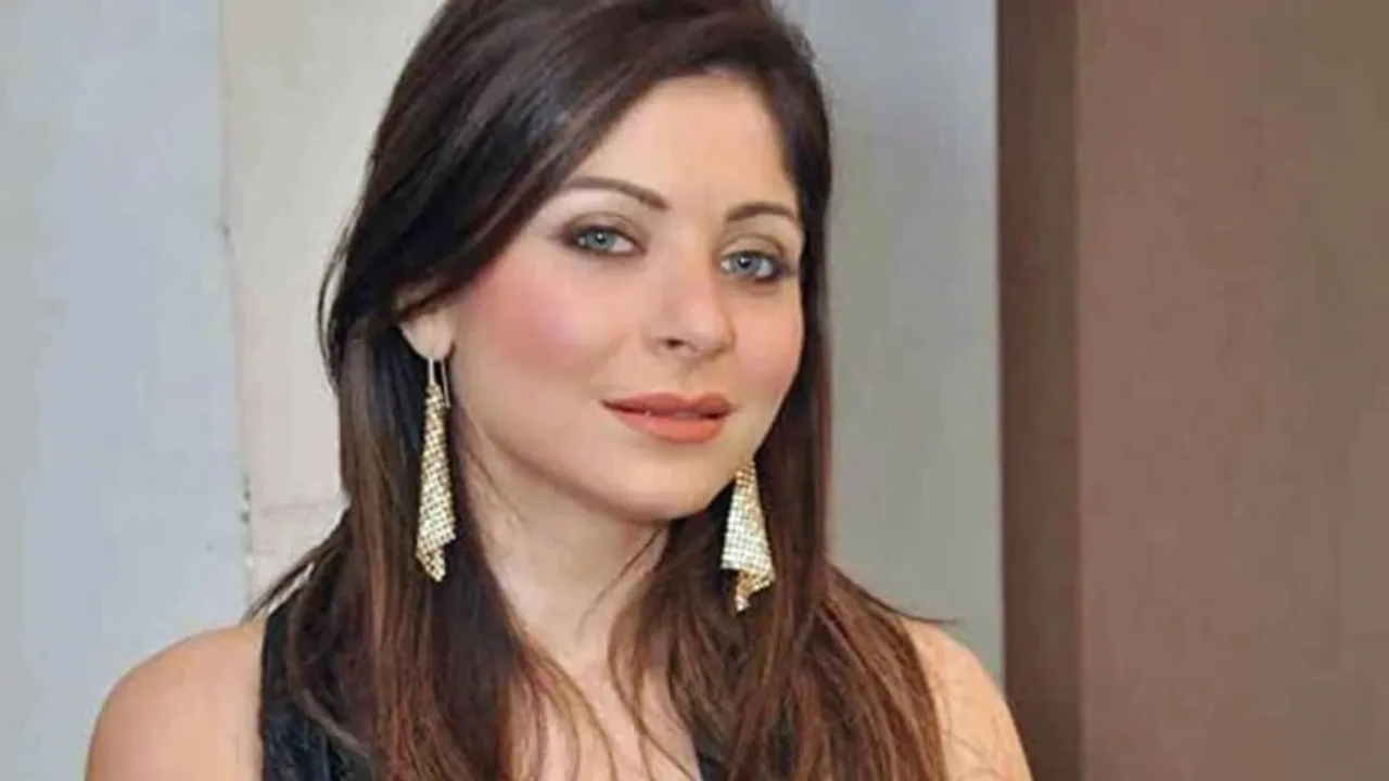  indiatoday 