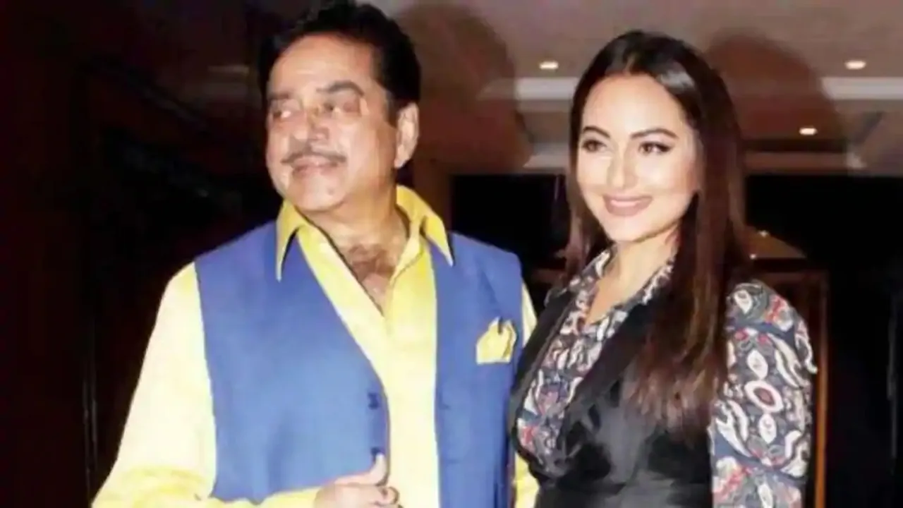 hindustantimes 