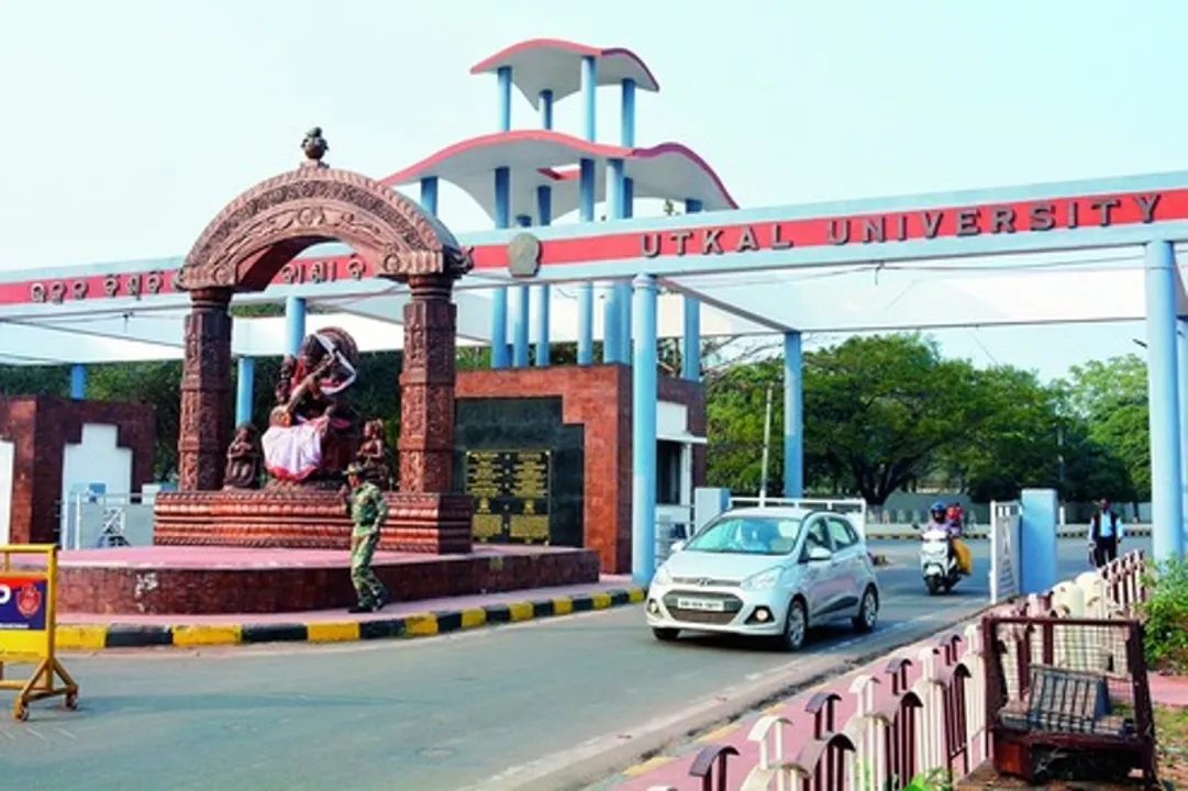  ଉତ୍କଳ ବିଶ୍ବବିଦ୍ୟାଳୟ ହଷ୍ଟେଲ ଖାଲି କରିବାକୁ ନିର୍ଦ୍ଦେଶ, ଏମ୍‌.ଫିଲ୍‌ ଓ ପିଏଚ୍‌ଡି ସ୍କଲାର ରହିପାରିବେ