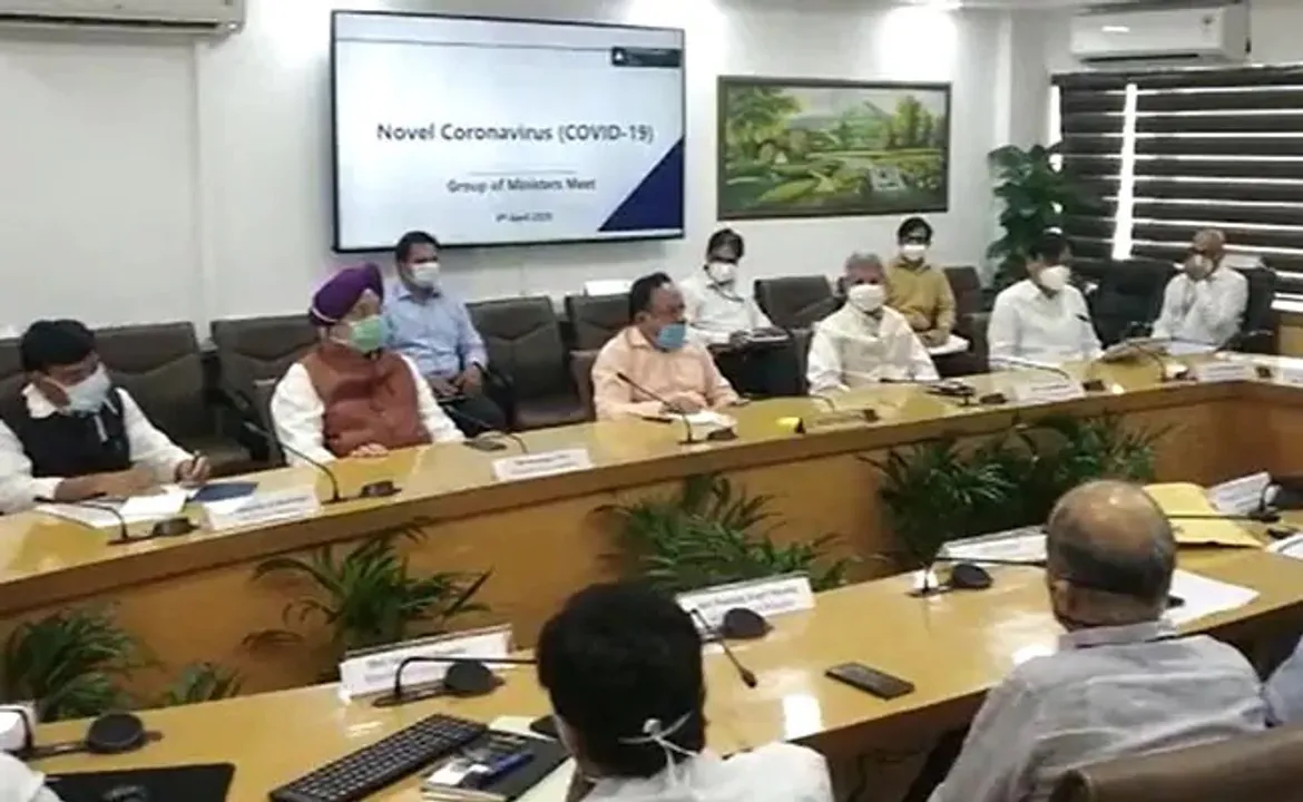  ndtv.com 