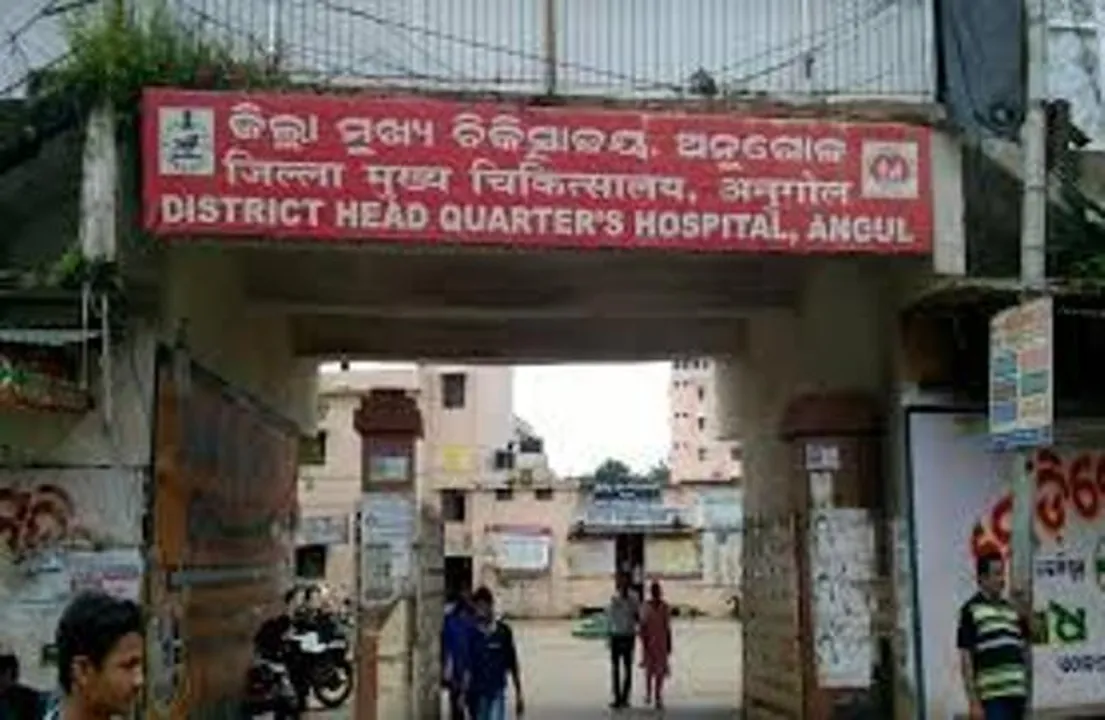  image source-health.odisha.gov.in 