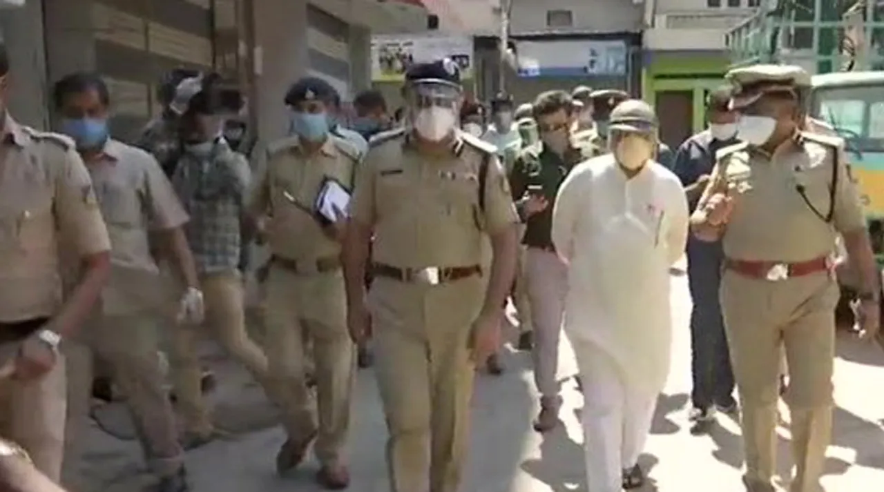  Image Source: Zee News 