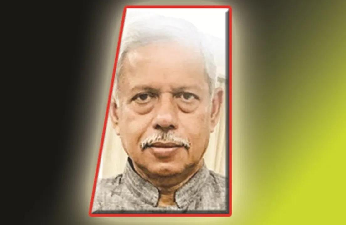  ବଦଳିଗଲା ଜୀବନ : ‘ରାମାୟଣ, ମହାଭାରତ ସମୟକୁ ଅପେକ୍ଷା’