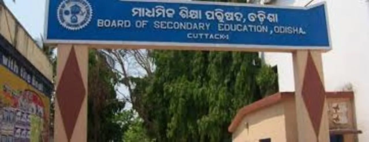 image source- bseodisha.ac.in 
