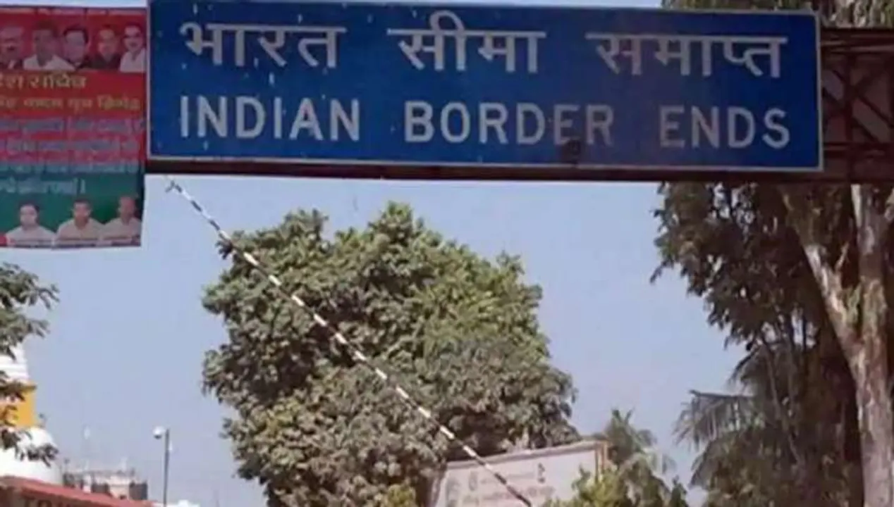  India TV 