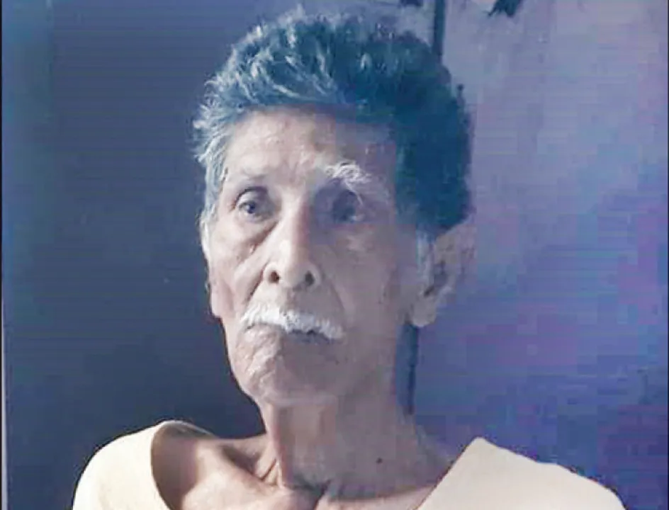  ସୁସ୍ଥ ହୋଇ ଘରକୁ ଫେରିଲେ ଭବାନୀ ପଟ୍ଟନାୟକ