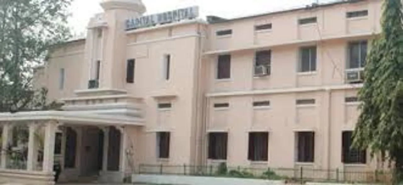  image source-capitalhospital.nic.in 