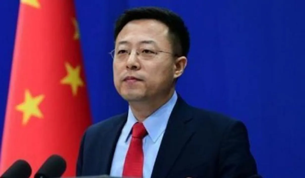  shanghaiist 