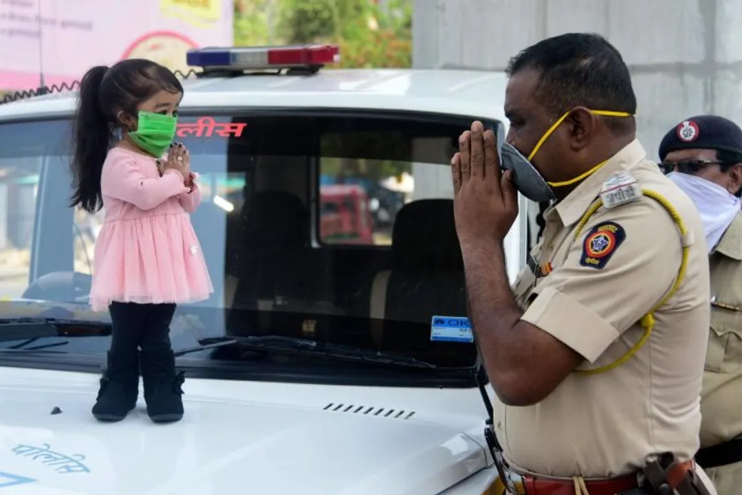  Image Source: Deccan Herald 