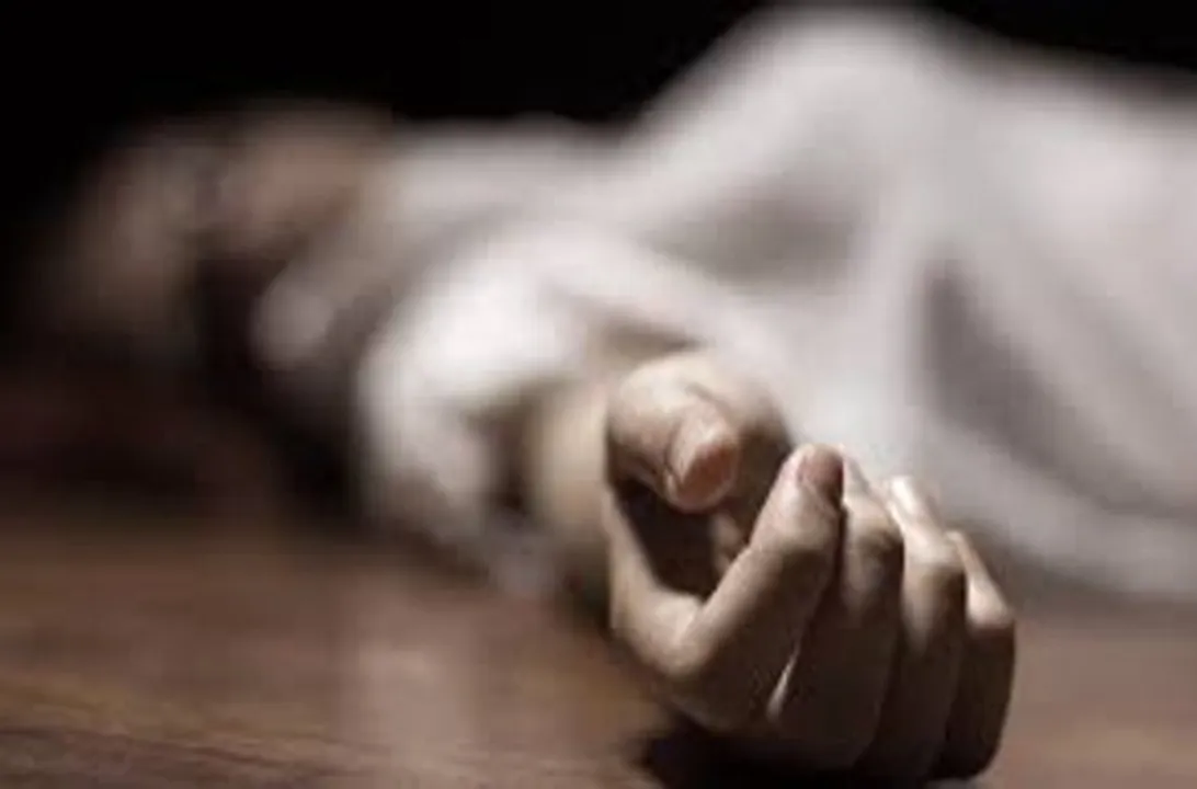  image source-patrika.com 