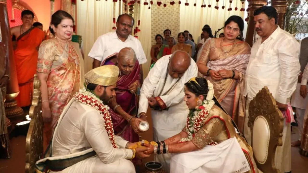  Image Source: India Today 