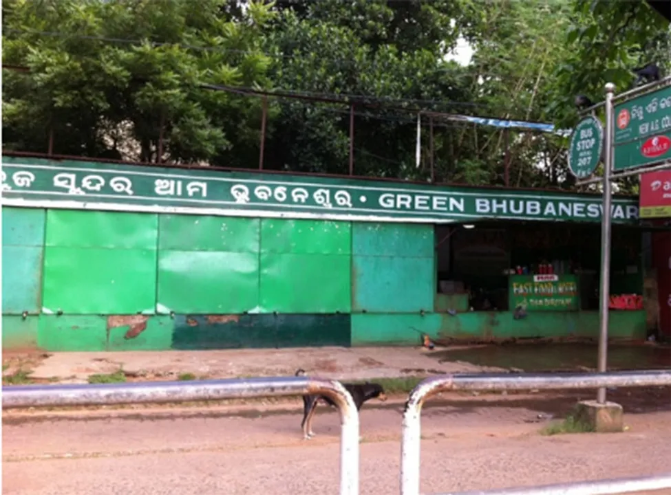  ୧୧୩୦୪ ଉଠାଦୋକାନୀଙ୍କୁ ମିଳିଲା କରୋନା ସହାୟତା