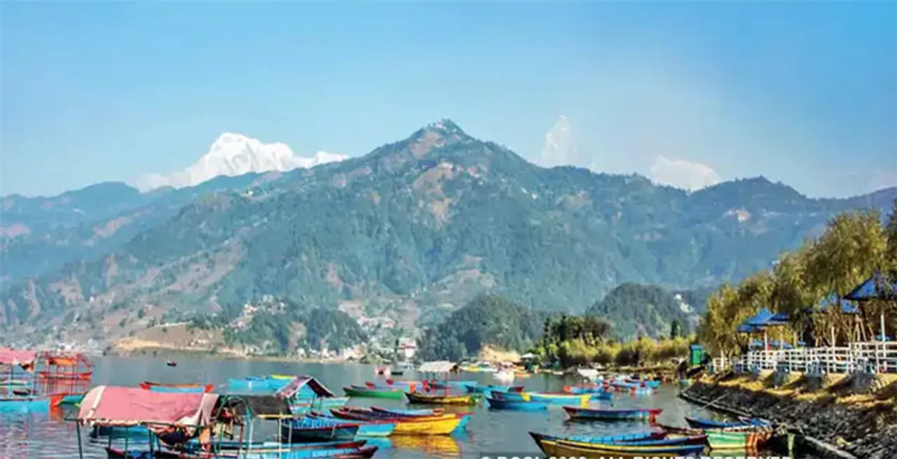  
Economictimes. - The Economic Times 