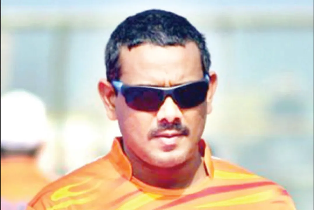  ଖେଳାଳିଙ୍କ ପ୍ରକୃତ ପରୀକ୍ଷା: କରୋନା ଉପରେ ବିଜୟ