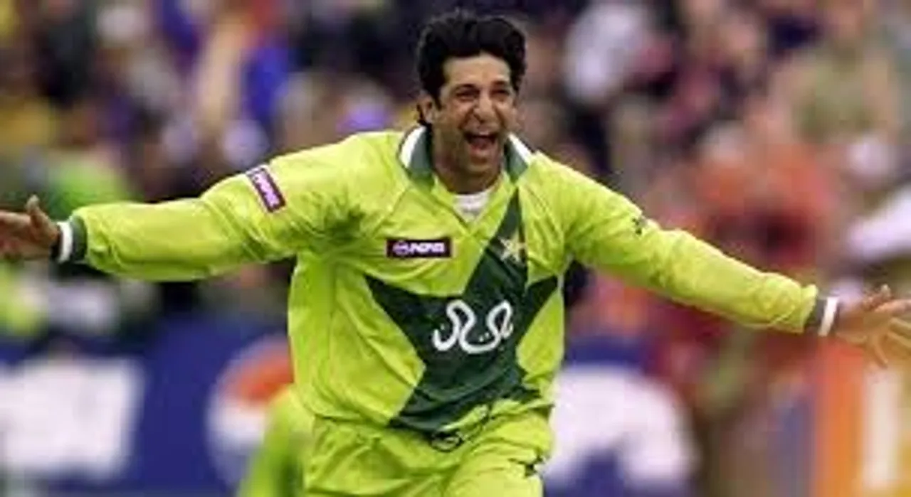  Cricket Pakistan 