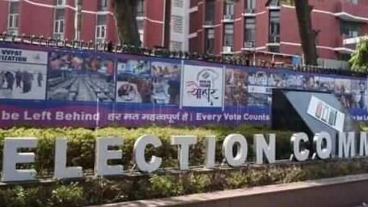  Image Source: Hindustan Times 