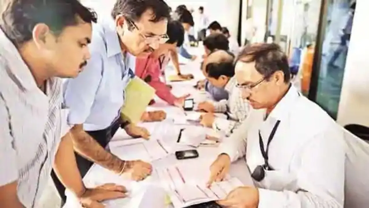  Image Source: Livemint 