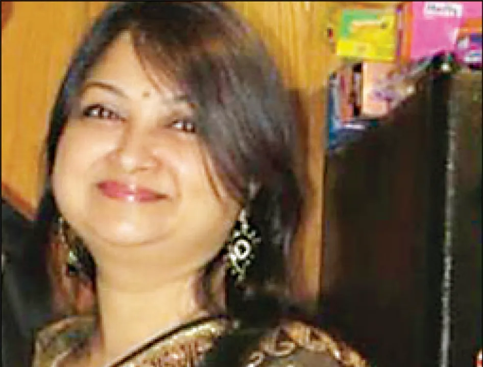  ‌କୋଭିଡ୍‌-୧୯‌ରେ ପ୍ରବାସୀ ଓଡ଼ିଆଙ୍କ ପରଲୋକ