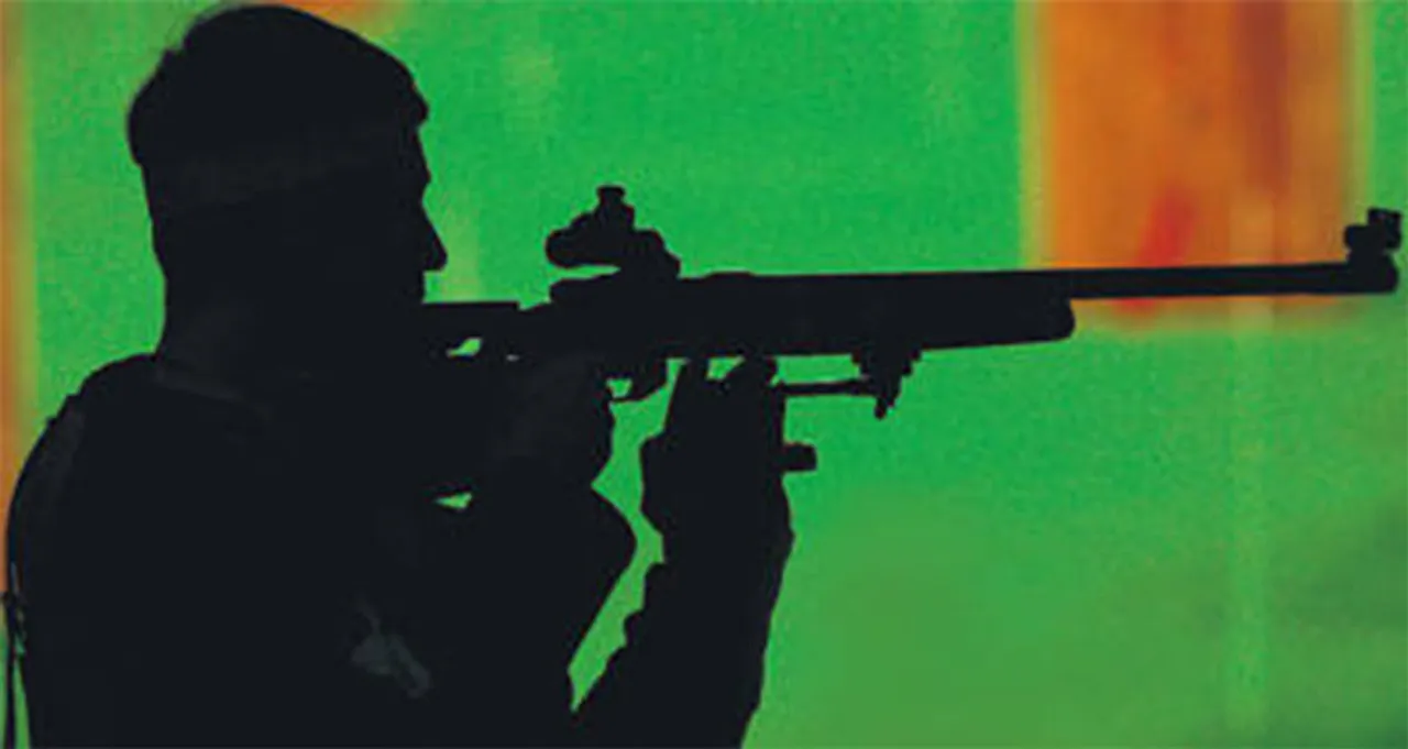 
Mumbai Mirror 