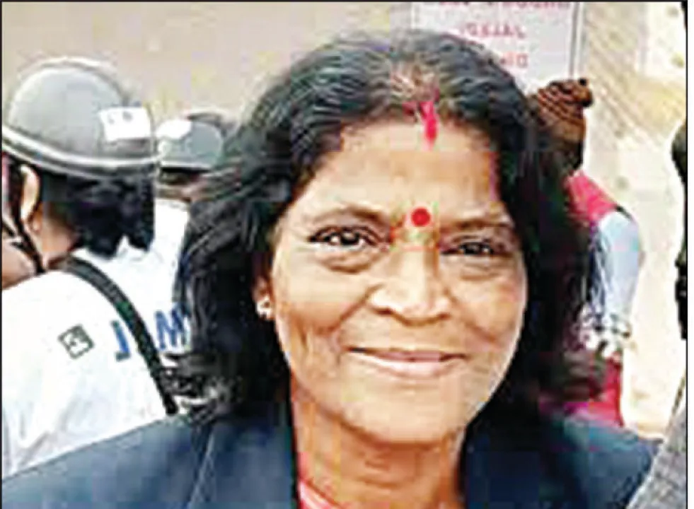  ଲକ୍‌ଡାଉନ୍ ପୂର୍ବରୁ ମିନତି: ‘ଆଉ ସାଇକେଲ୍ ଚଳାଇ ପାରିବି ନାହିଁ’