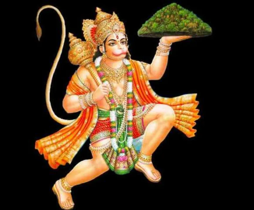  m.jagran.com 