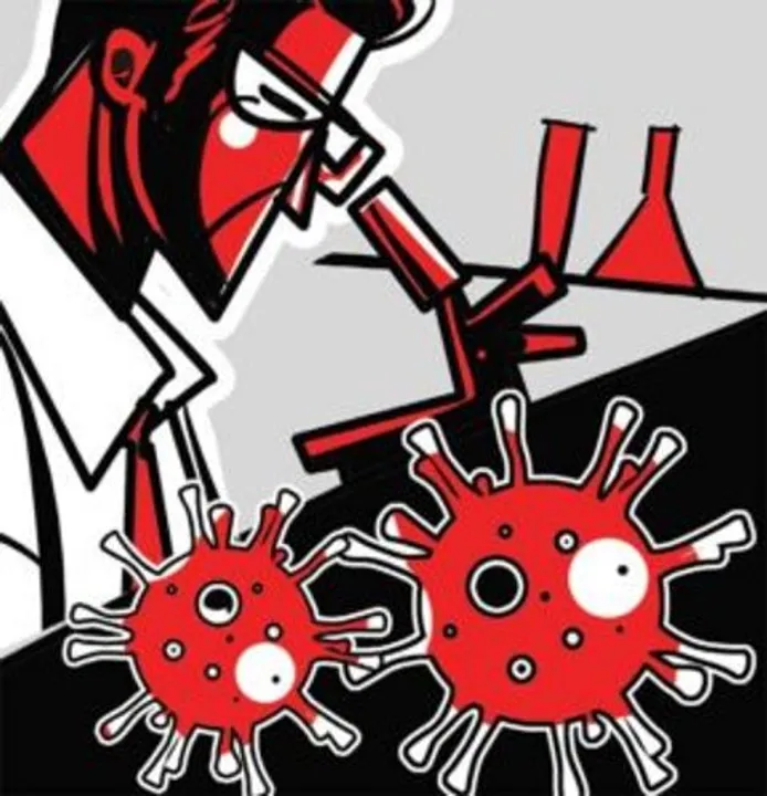  The Economic Times 