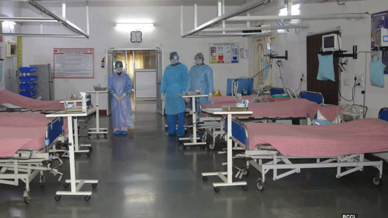  Representative Image Source: Zee News 